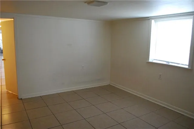 $1,550 | 2114 Octavia Street, New Orleans, LA 70115