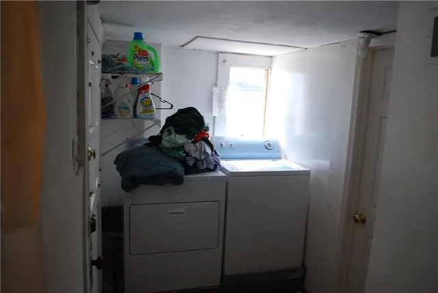 $1,550 | 2114 Octavia Street, New Orleans, LA 70115