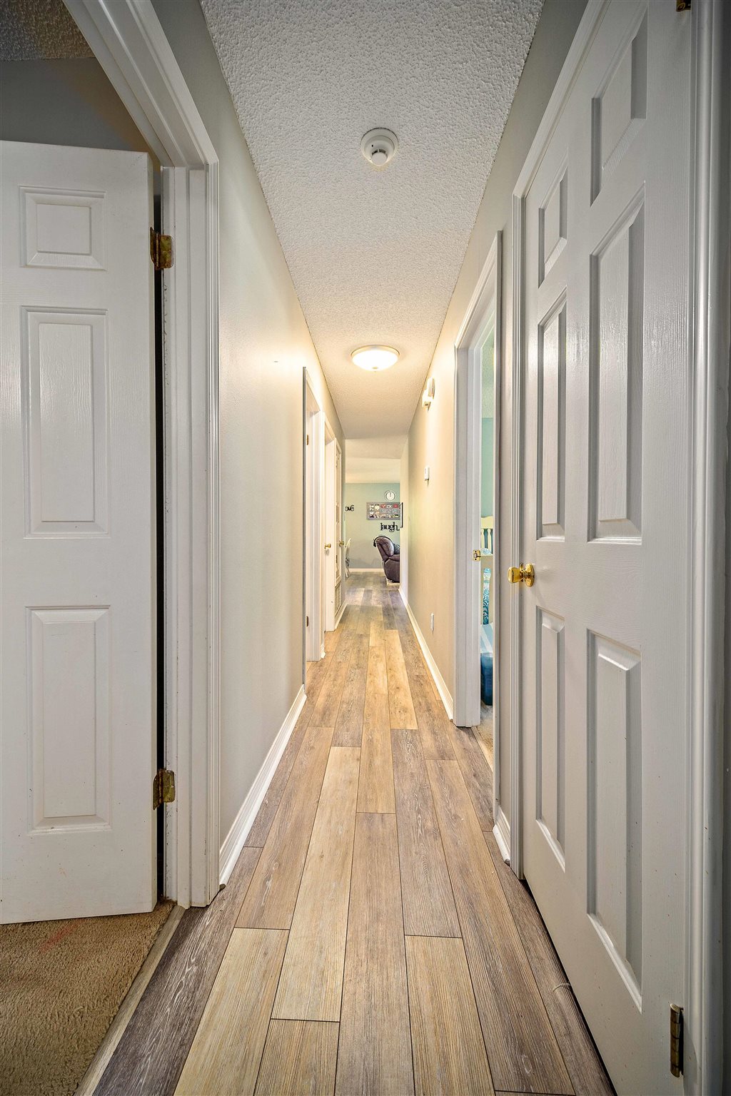 10510 Gayfer Rd Extension Fairhope, AL 36532 - Photo 22 of 25
