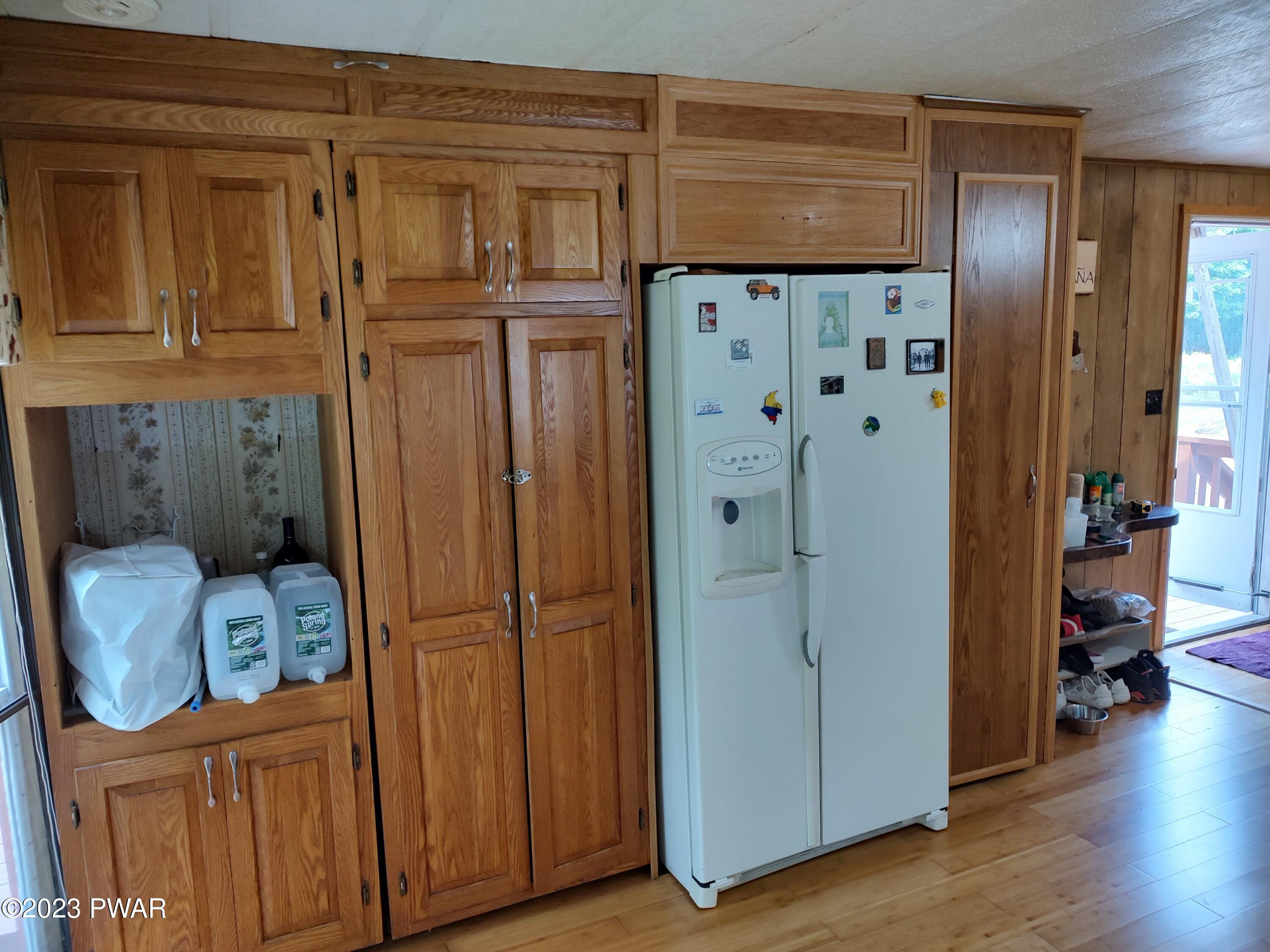 192 Beech Road Equinunk, PA 18417 - Photo 5 of 23