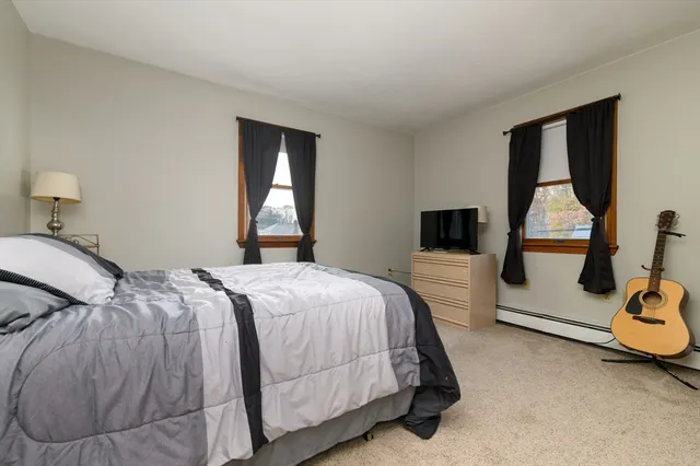 $735,000 | 262 West Street, Weymouth, MA 02188