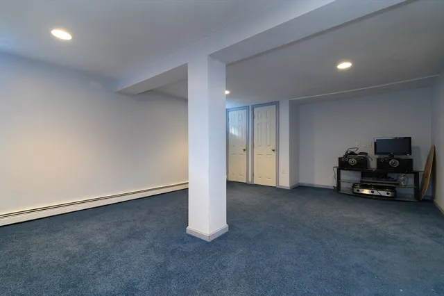 $735,000 | 262 West Street, Weymouth, MA 02188