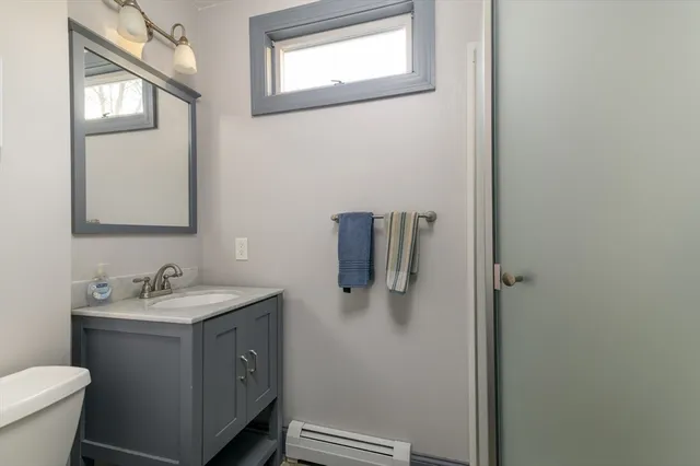 $735,000 | 262 West Street, Weymouth, MA 02188