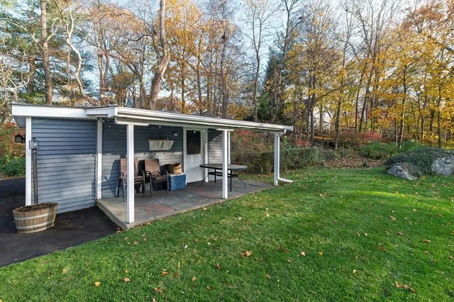 $735,000 | 262 West Street, Weymouth, MA 02188