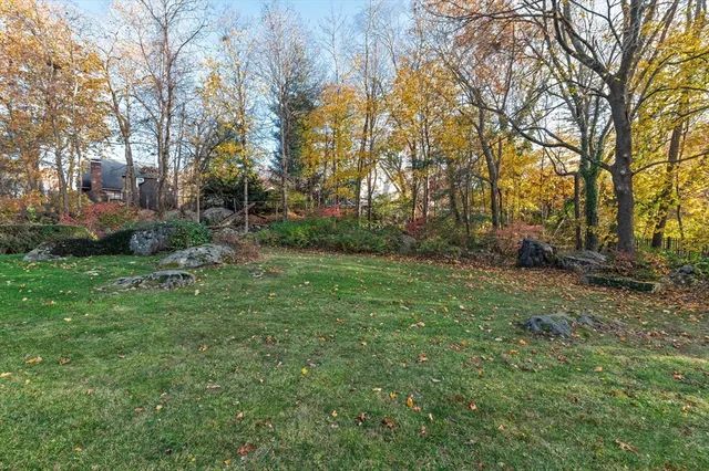 $735,000 | 262 West Street, Weymouth, MA 02188