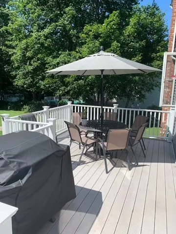 $735,000 | 262 West Street, Weymouth, MA 02188