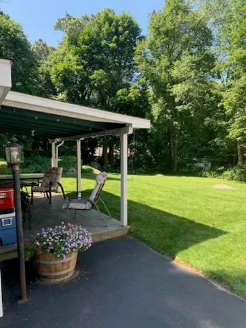 $735,000 | 262 West Street, Weymouth, MA 02188