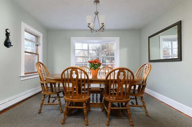 $735,000 | 262 West Street, Weymouth, MA 02188