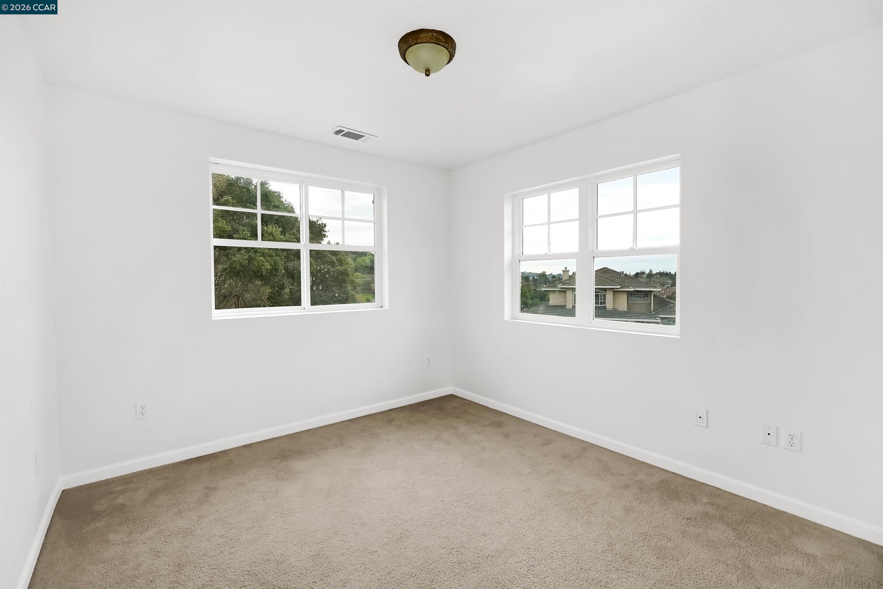 213 North Rancho Place Pinole, CA 94564 - Photo 35 of 63