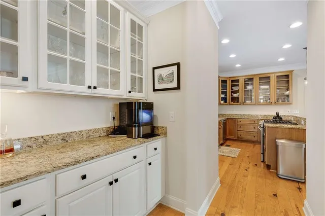 $875,000 | 3230 Cates Avenue Northeast, Brookhaven, GA 30319