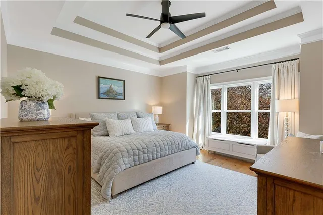 $875,000 | 3230 Cates Avenue Northeast, Brookhaven, GA 30319