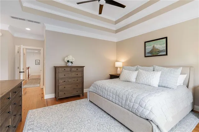 $875,000 | 3230 Cates Avenue Northeast, Brookhaven, GA 30319