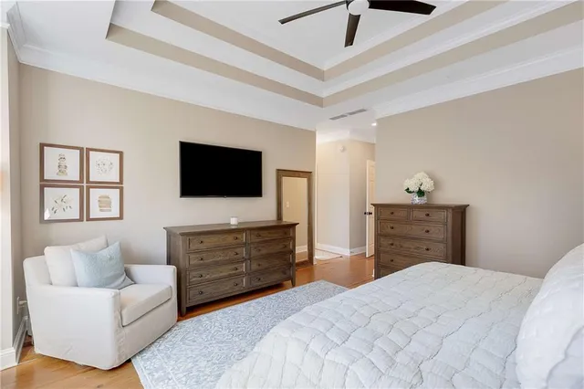 $875,000 | 3230 Cates Avenue Northeast, Brookhaven, GA 30319