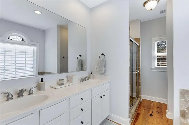 $875,000 | 3230 Cates Avenue Northeast, Brookhaven, GA 30319