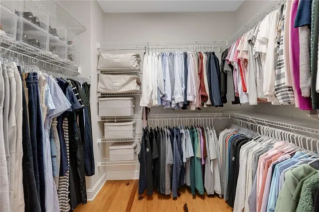 $875,000 | 3230 Cates Avenue Northeast, Brookhaven, GA 30319