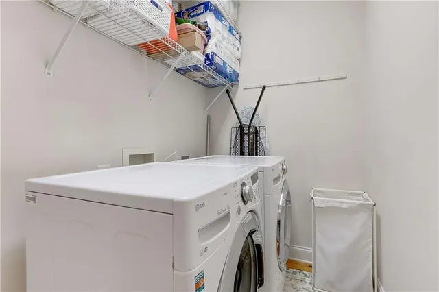 $875,000 | 3230 Cates Avenue Northeast, Brookhaven, GA 30319