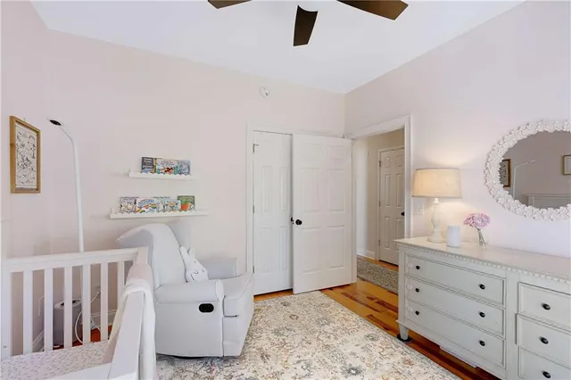 $875,000 | 3230 Cates Avenue Northeast, Brookhaven, GA 30319