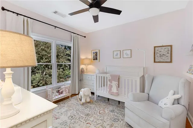 $875,000 | 3230 Cates Avenue Northeast, Brookhaven, GA 30319