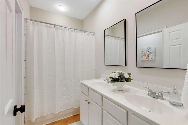 $875,000 | 3230 Cates Avenue Northeast, Brookhaven, GA 30319