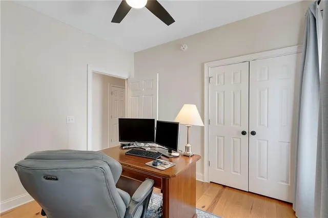 $875,000 | 3230 Cates Avenue Northeast, Brookhaven, GA 30319