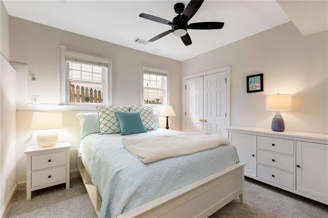 $875,000 | 3230 Cates Avenue Northeast, Brookhaven, GA 30319