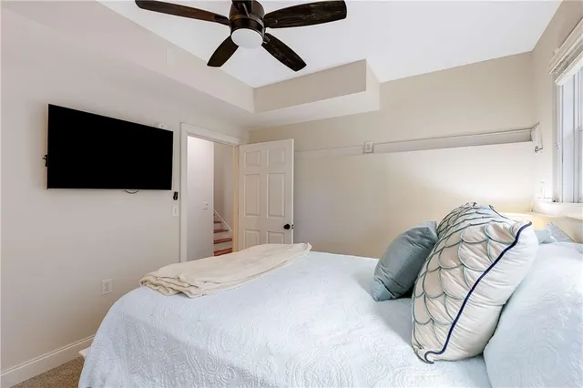 $875,000 | 3230 Cates Avenue Northeast, Brookhaven, GA 30319