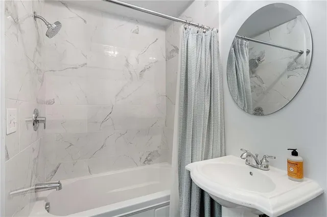 $875,000 | 3230 Cates Avenue Northeast, Brookhaven, GA 30319