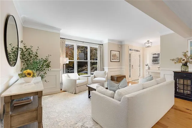 $875,000 | 3230 Cates Avenue Northeast, Brookhaven, GA 30319