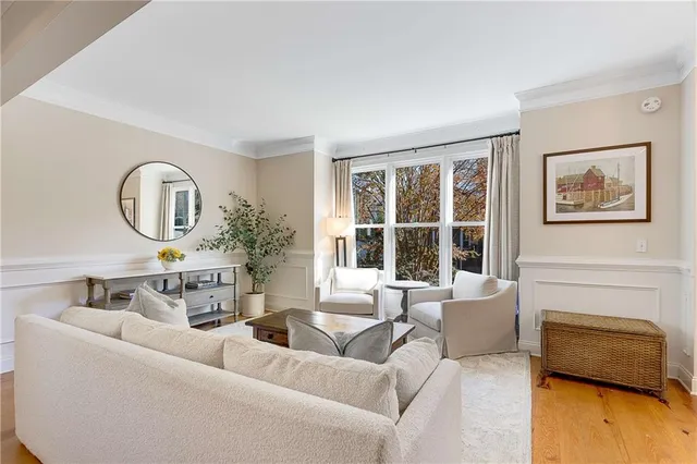 $875,000 | 3230 Cates Avenue Northeast, Brookhaven, GA 30319