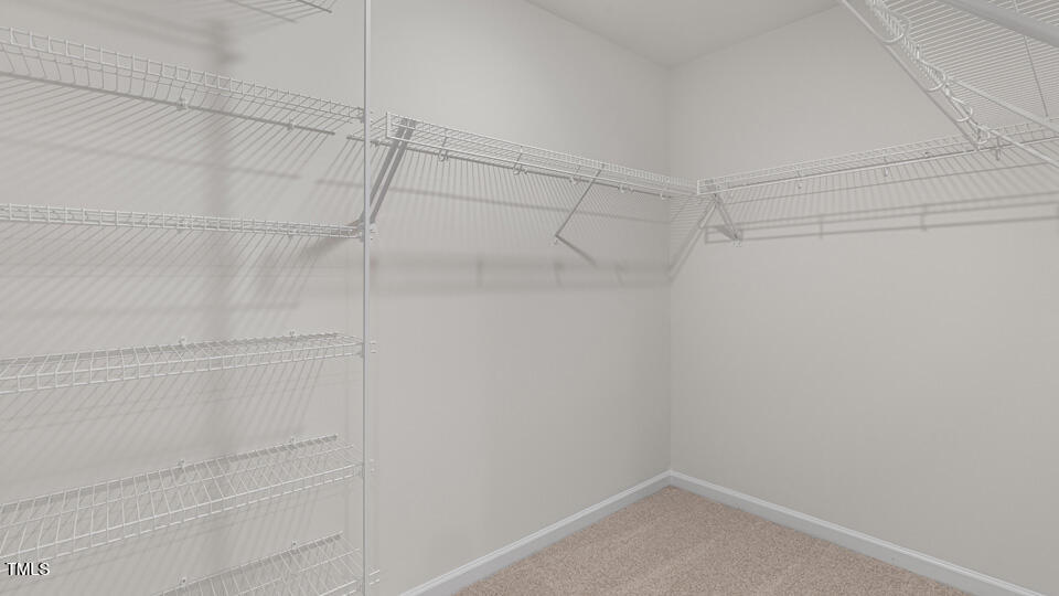 73 Stone Apiary Drive Angier, NC 27501 - Photo 26 of 32 a view of a room