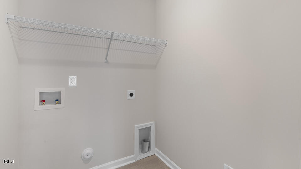 73 Stone Apiary Drive Angier, NC 27501 - Photo 27 of 32 a view of small space