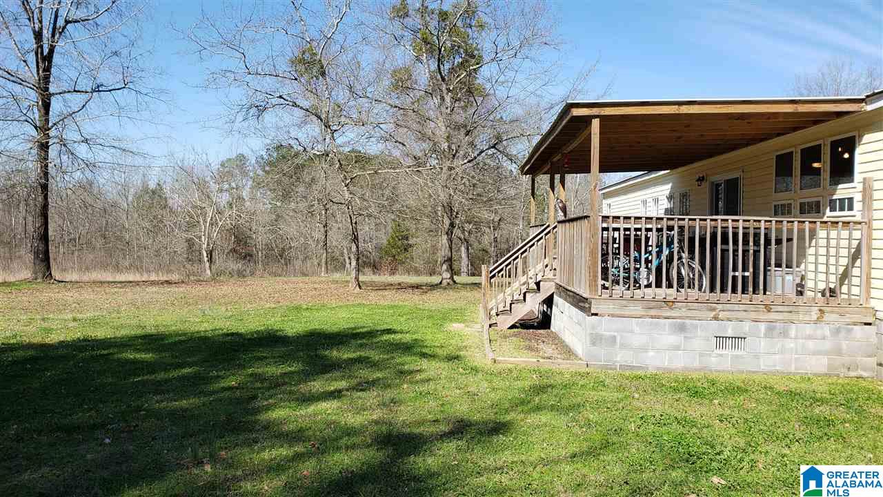 5545 Mcgowans Ferry Road Childersburg, AL 35044 - Photo 33 of 40
