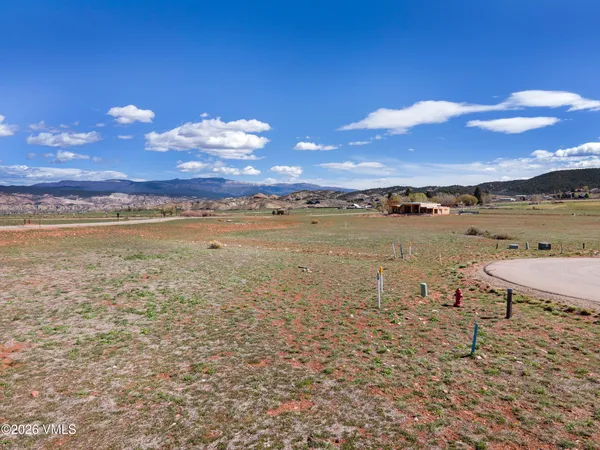 $114,500 | 93 Hares Ear, Gypsum, CO 81637