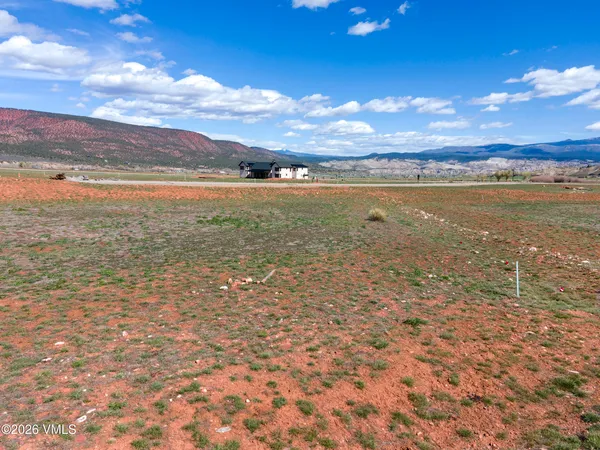 $114,500 | 93 Hares Ear, Gypsum, CO 81637