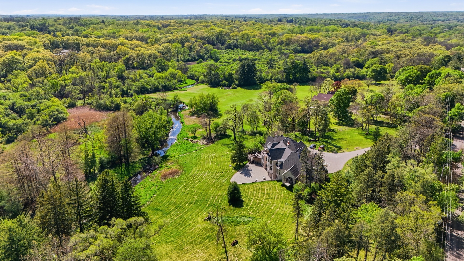 1201 Plum Tree Road Barrington, IL 60010 - Photo 8 of 99