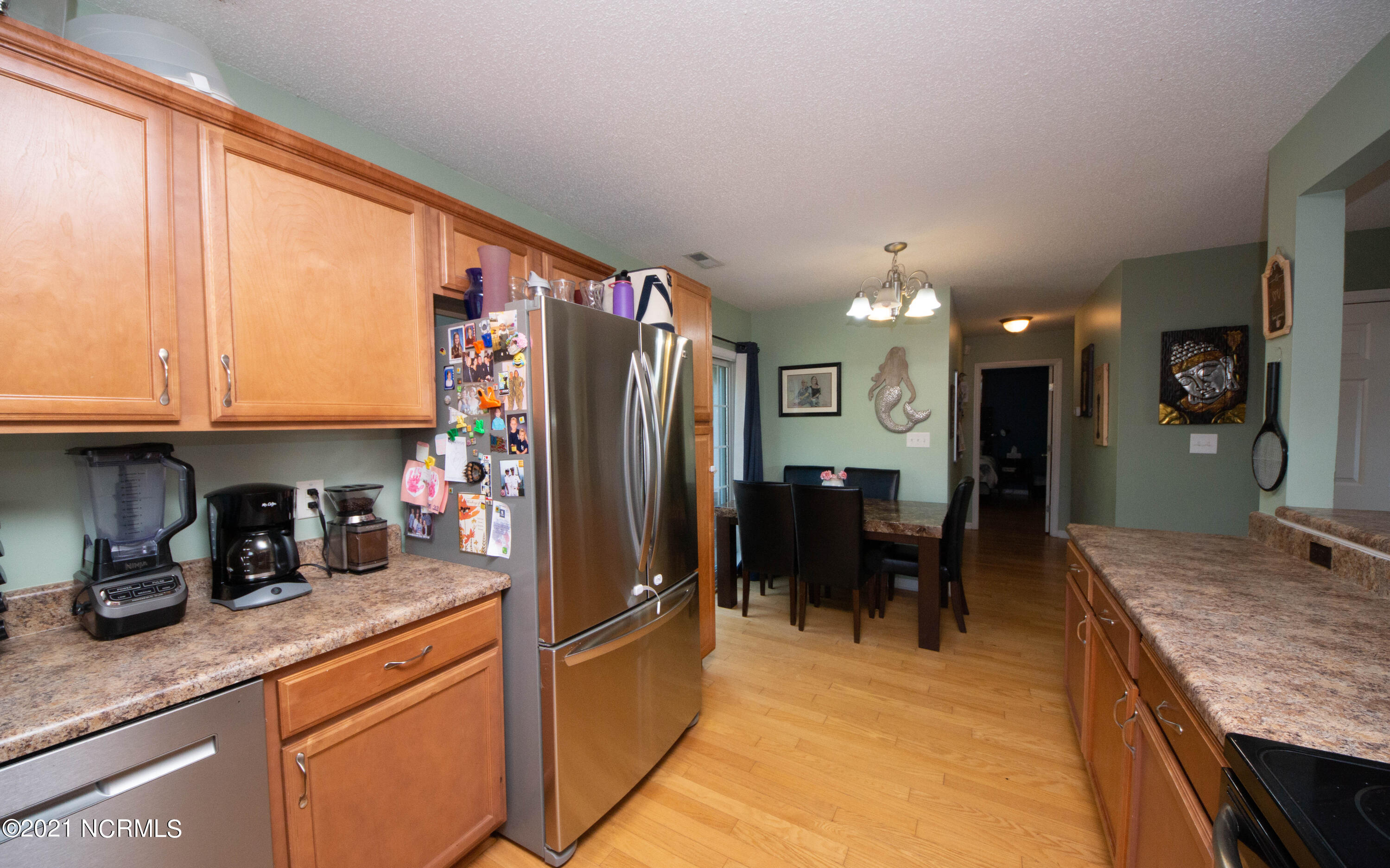212 Bobwhite Road Hubert, NC 28539 - Photo 11 of 35 DSC08959