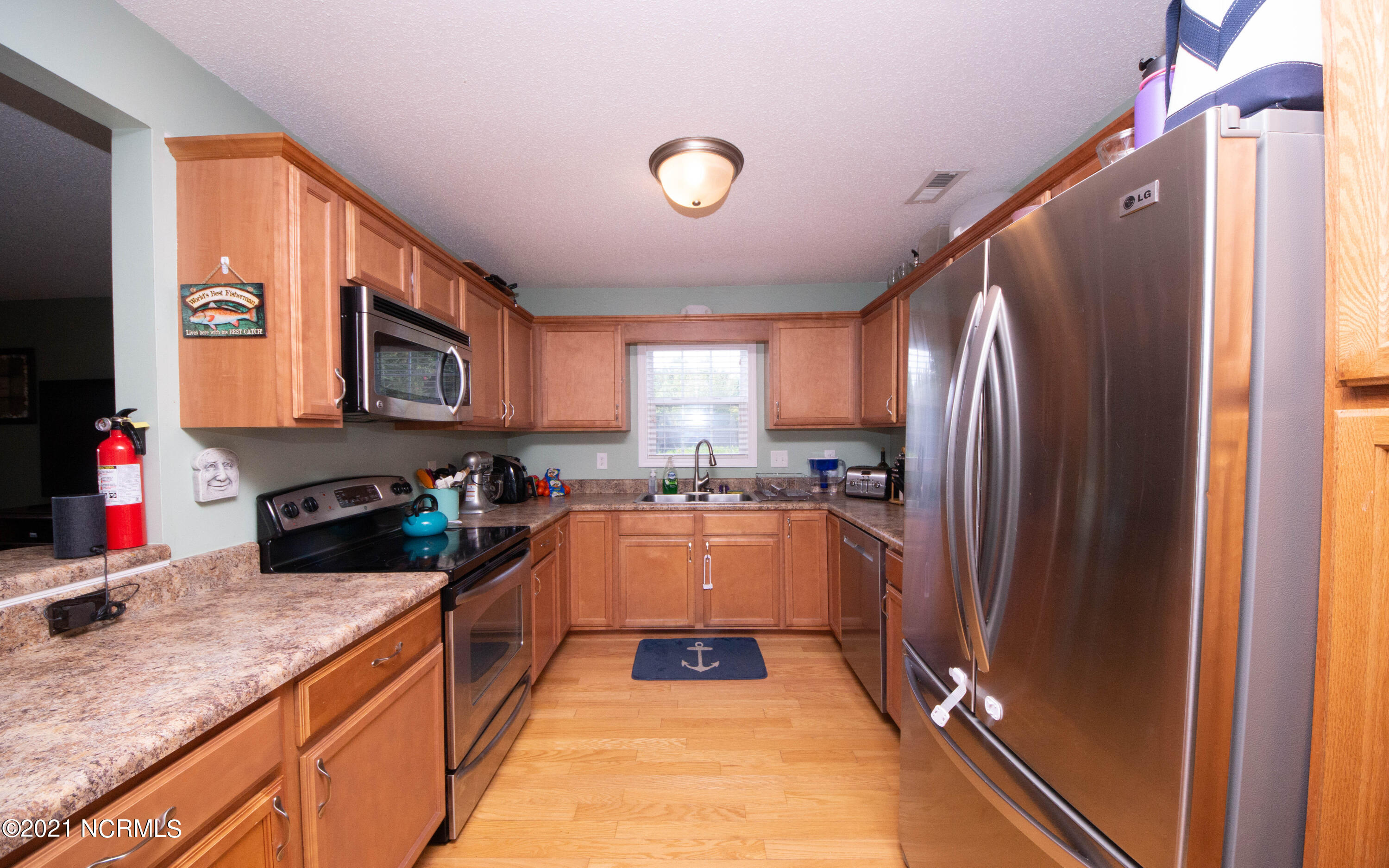 212 Bobwhite Road Hubert, NC 28539 - Photo 12 of 35 DSC08953
