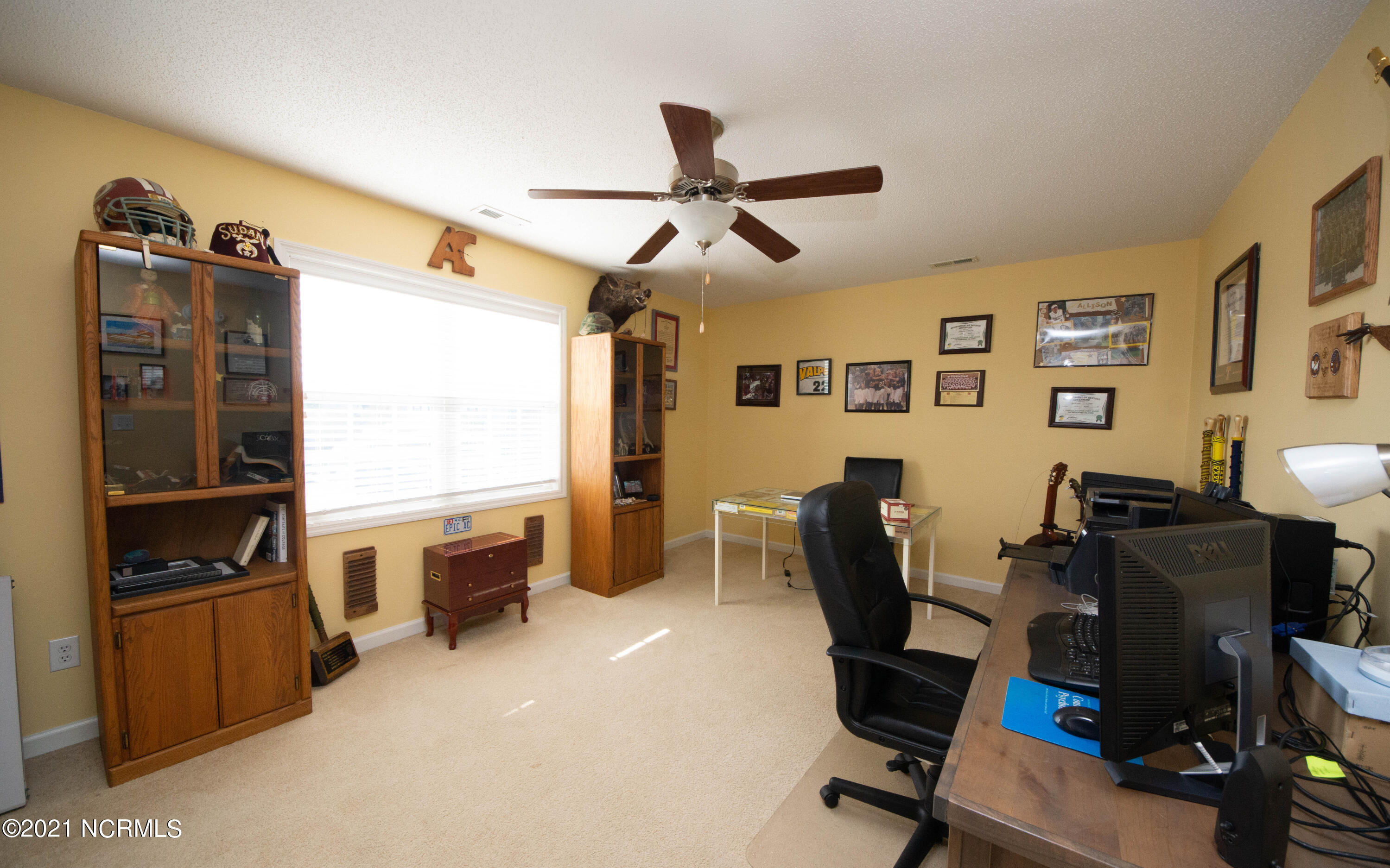 212 Bobwhite Road Hubert, NC 28539 - Photo 19 of 35 DSC08970