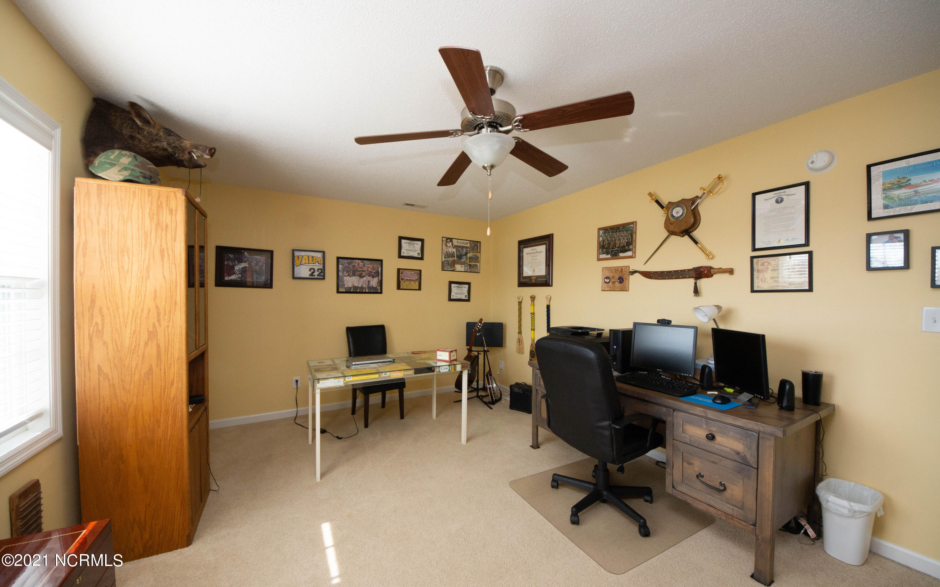 212 Bobwhite Road Hubert, NC 28539 - Photo 20 of 35 DSC08971