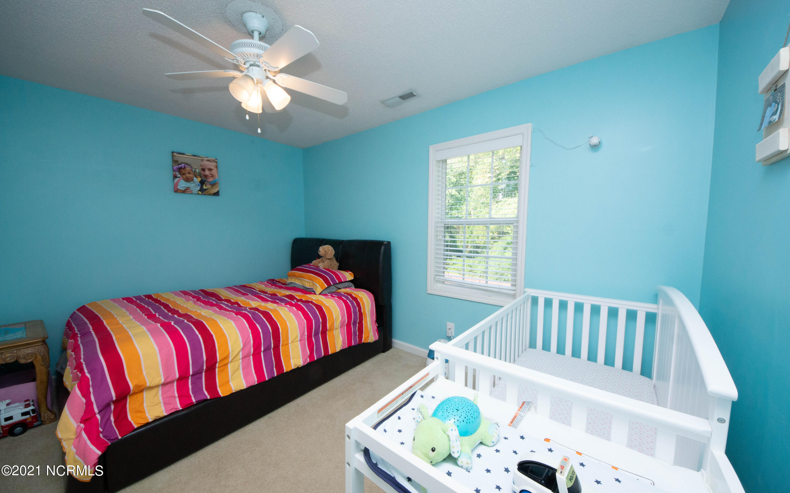 212 Bobwhite Road Hubert, NC 28539 - Photo 22 of 35 DSC08972