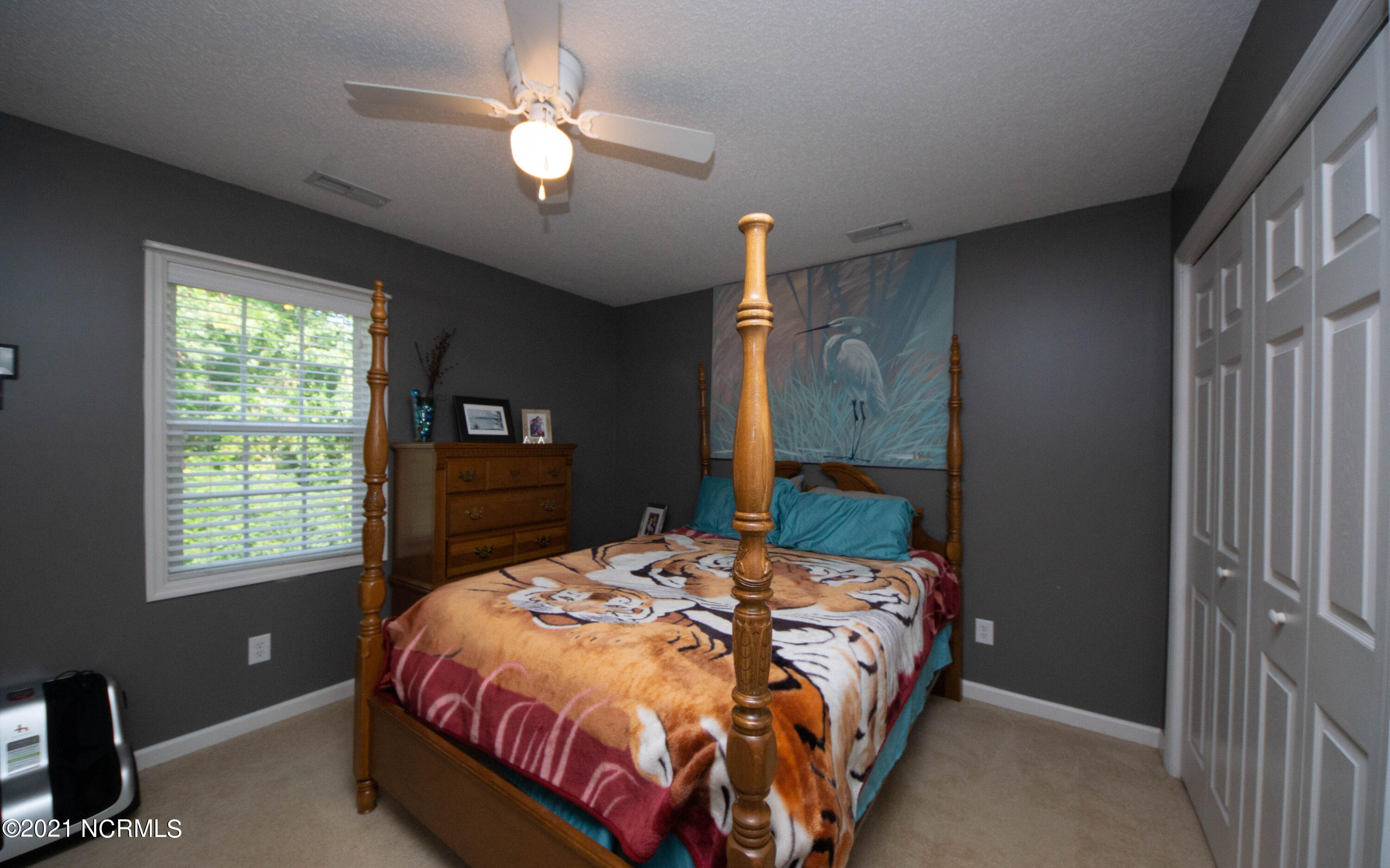 212 Bobwhite Road Hubert, NC 28539 - Photo 25 of 35 DSC08975
