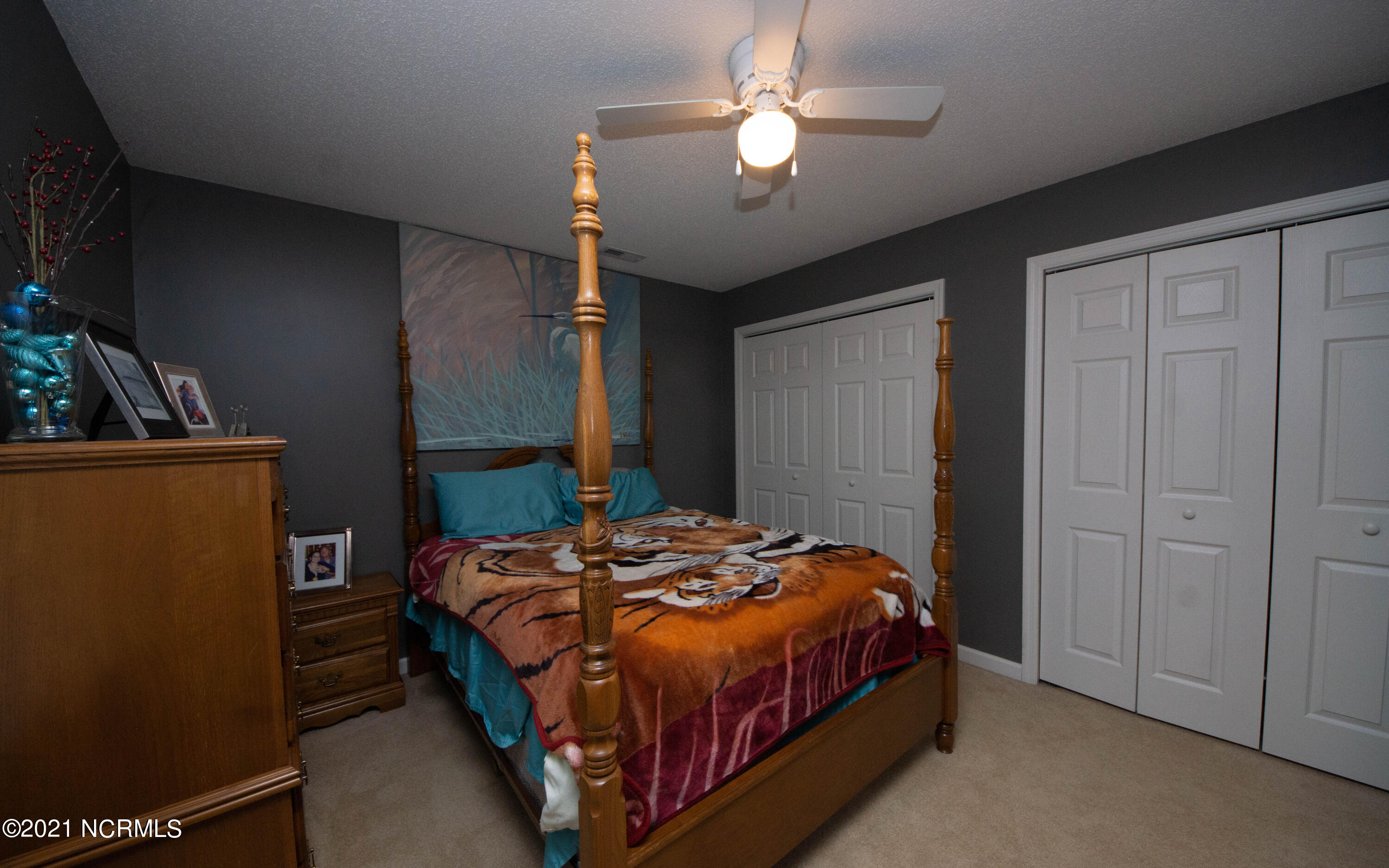 212 Bobwhite Road Hubert, NC 28539 - Photo 26 of 35 DSC08976
