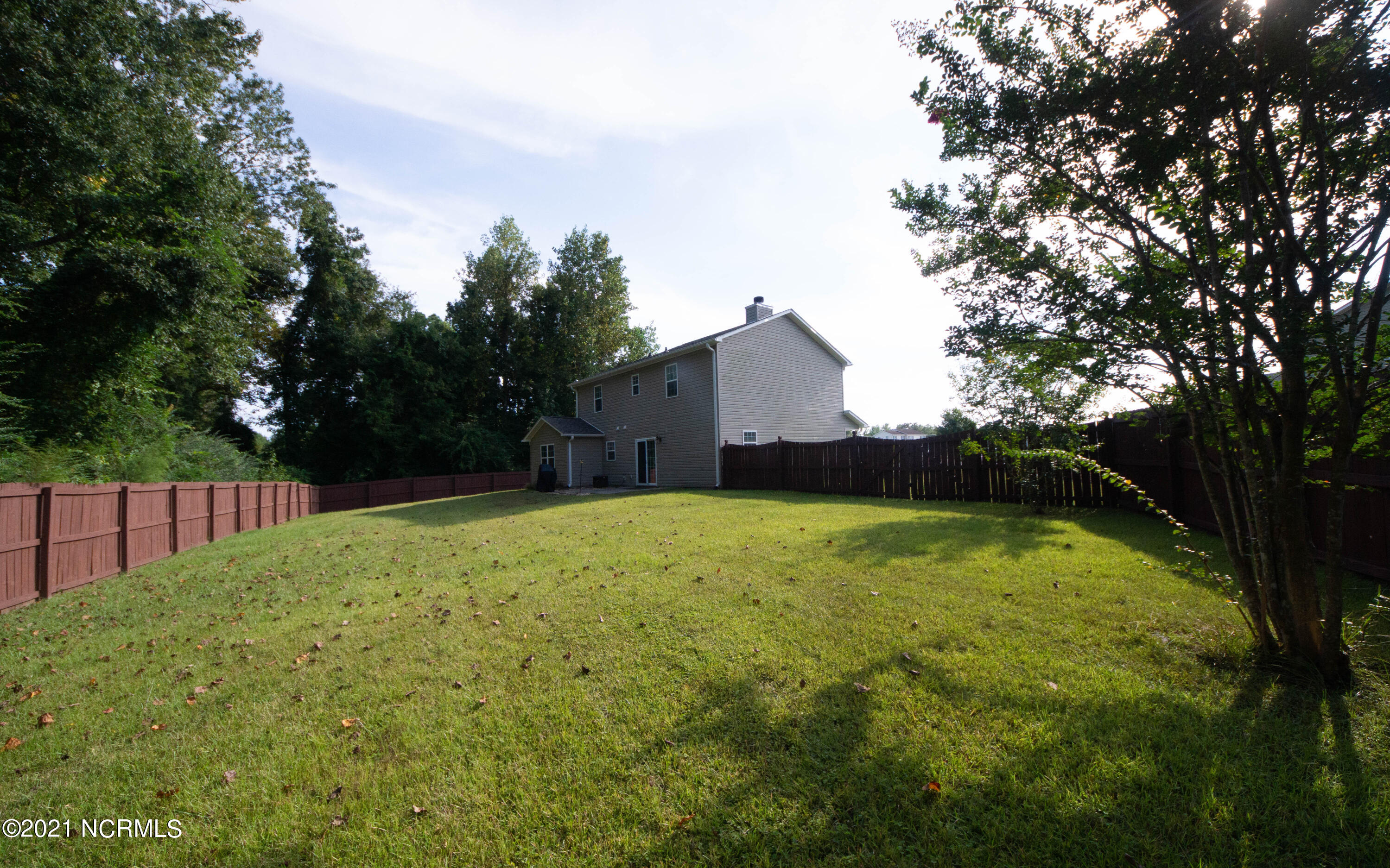 212 Bobwhite Road Hubert, NC 28539 - Photo 30 of 35 DSC08981
