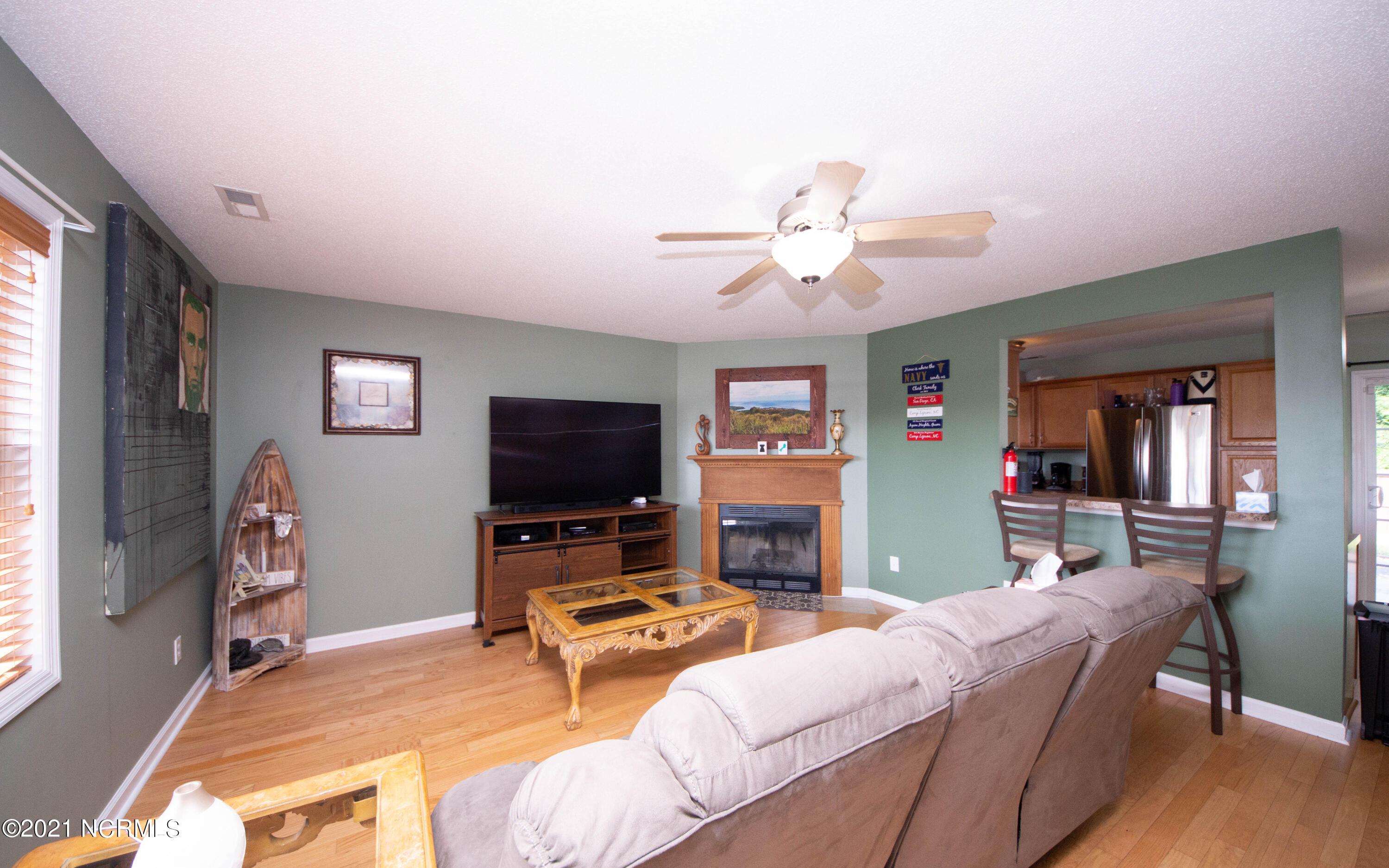 212 Bobwhite Road Hubert, NC 28539 - Photo 8 of 35 DSC08950