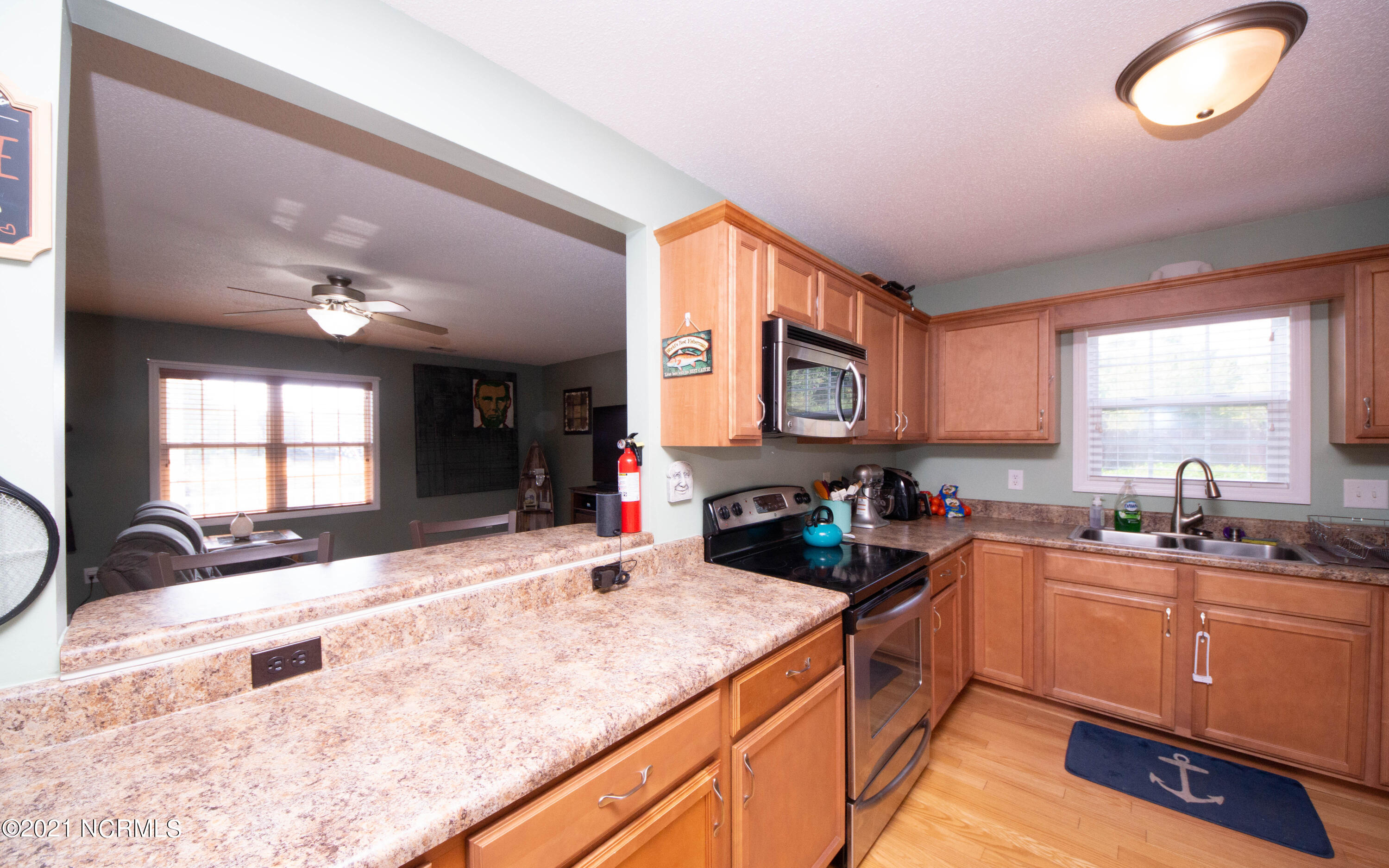 212 Bobwhite Road Hubert, NC 28539 - Photo 10 of 35 DSC08955