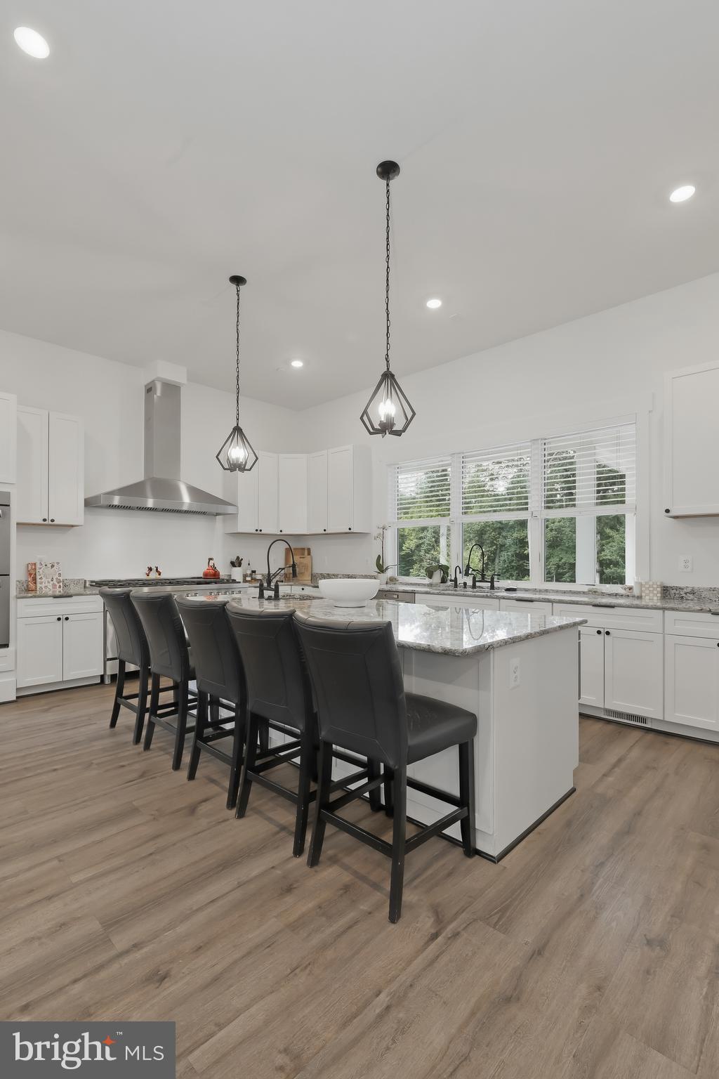 3443 Gamber Road Finksburg, MD 21048 - Photo 29 of 127 Gallery Image 29