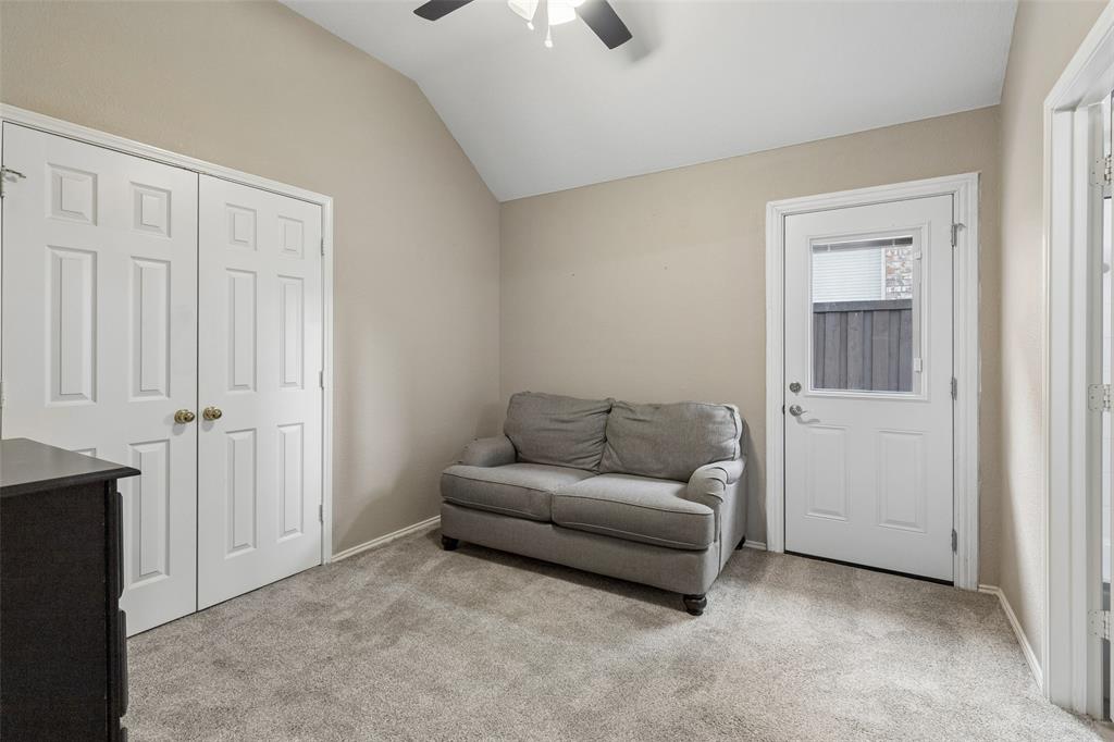 7918 Kings Court Rowlett, TX 75089 - Photo 24 of 39