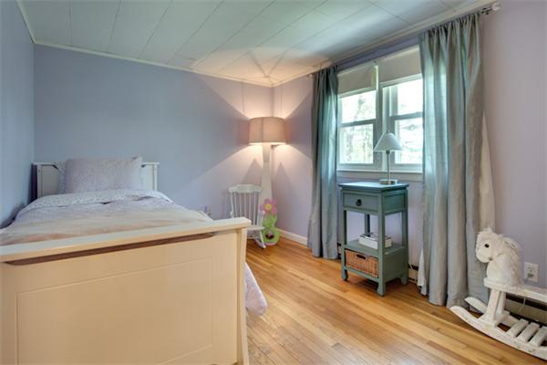 8 Jere Road Wilmington, MA 01887 - Photo 19 of 30 Gallery Image 19