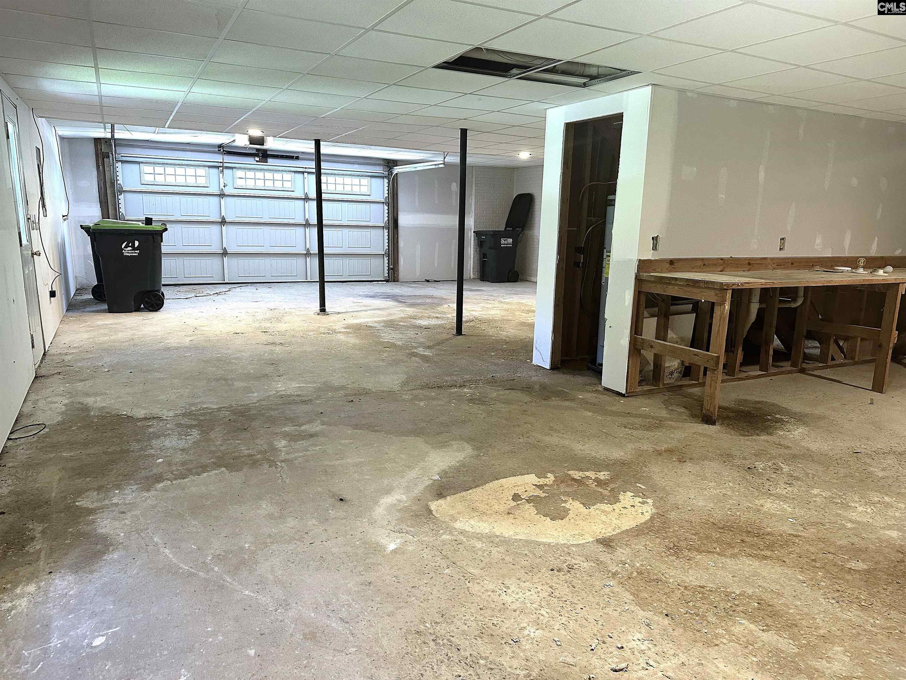 100 Ripley Station Road Columbia, SC 29212 - Photo 24 of 24