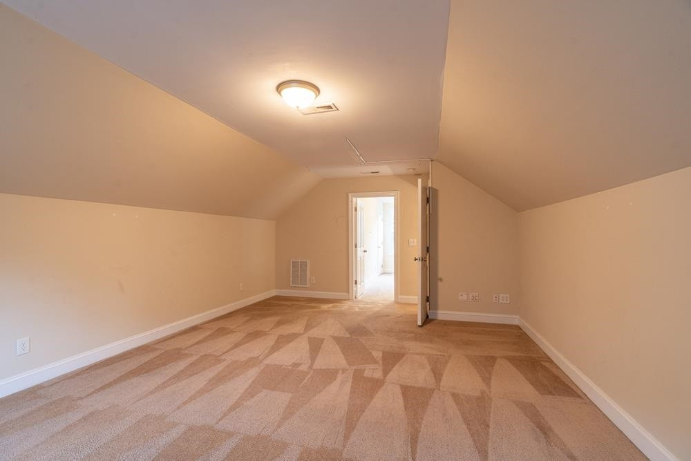 10005 Friedel Place Raleigh, NC 27613 - Photo 27 of 30 Photo 27